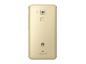 Atsisiųsti „Huawei G9 Plus B356 Marshmallow Update MLA-TL00“ (Kinija)