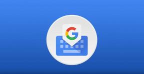 Sådan oprettes og tilpasses dine egne Android-emojier med Gboard