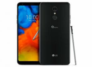 Aktualizacja Android 9.0 Pie dla LG Q Stylus [Pobierz i dostosuj do Pie]