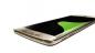 Prenos Namesti G928PVPS3DQE1 May Security Nougat On Sprint Galaxy S6 Edge +