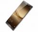 Huawei Mate 8 B582 Nougat फर्मवेयर NXT-L09 / NXT-L29 [यूरोप] डाउनलोड करें