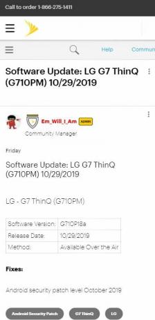 lg-g7-thinq-update