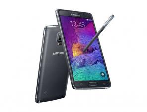 Изтеглете Инсталирайте N910FXXU1DQG3 юли Актуализация на защитата за Galaxy Note 4 (Snapdragon)