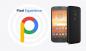 Téléchargez Pixel Experience ROM sur Moto E5 Play avec Android 9.0 Pie