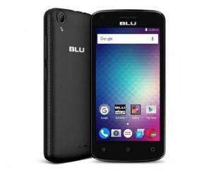 Πώς να εγκαταστήσετε το ROM Stock στο BLU Neo X Mini (N150 / N150U) [Αρχείο υλικολογισμικού]