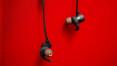 Κριτική Creative Outlier One Plus: Τα καλύτερα ακουστικά για το γυμναστήριο