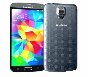 Comment installer ViperOS officiel pour Samsung Galaxy S5 Duos (7.1.2