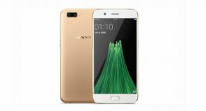 Download de nieuwste Oppo R11 Plus USB-stuurprogramma's en ADB Fastboot Tool