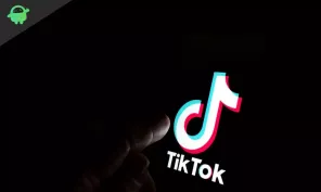 Hur man åtgärdar TikTok fortsätter att krascha på iOS 16
