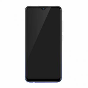 Vivo Y93 voisi olla puhelimen mukana tulee Snapdragon 439 SoC