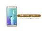 Archivos del Samsung Galaxy S6 Edge Plus