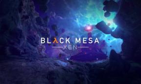 „Black Mesa“: išspręskite uždelsimo užšaldymą, užšaldymą, avariją paleidimo metu arba FPS kritimo problemą