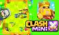 Parandus: Clash Mini Crashing Androidis ja iOS-is