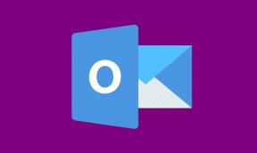 Jak zajistit, aby aplikace Outlook stahovala všechny e-maily ze serveru