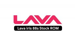 So installieren Sie Stock ROM auf Lava Iris 88s [Firmware / Unbrick / Downgrade]
