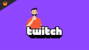 Løsning: PS5 Twitch Ingen lyd