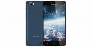 Sådan installeres Stock ROM på Videocon V502430 [Firmware File / Unbrick]