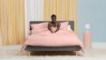 Najboljša posteljnina 2021: najboljše prevleke za odeje, rjuhe in kompleti posteljnine za nakup