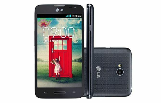 Lista celor mai bune ROM-uri personalizate pentru LG Optimus L90