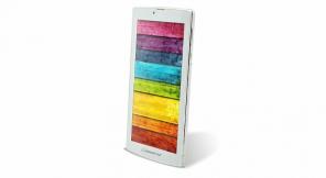 Instalați Stock ROM pe Smartec SmarTab S2 și S2 Plus [Fișier Firmware]