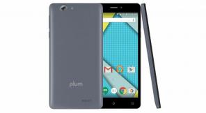 Πώς να εγκαταστήσετε το ROM Stock στο Plum Z623 [Firmware Flash File / Unbrick]