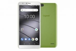 Kaip įdiegti „Stock ROM“ „Gigaset GS180“ [Firmware File / Unbrick]