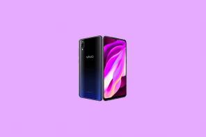 قم بتنزيل أحدث برامج تشغيل Vivo Y97 USB