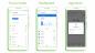 „Android 10“ palaikomų „Doogee“ įrenginių sąrašas