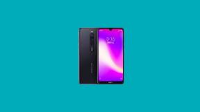 Last ned MIUI 11.0.2.0 Global Stable ROM for Redmi 8 [V11.0.2.0.PCNMIXM]
