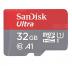 [Deal] SanDisk A1 Ultra Micro SDHC UHS-1 Professional 32 GB SD-kort til bare 9,99 $