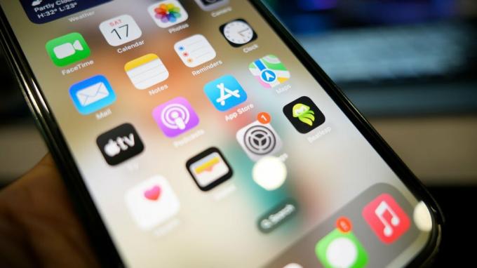 Не обновляются приложения на iPhone​ — Вот 13 методов