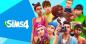Подробный список The Best Sims 4 Expansion Pack