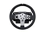 صورة Fanatec CSL Elite Racing Wheel - مرخصة رسميًا لجهاز PS4 ™
