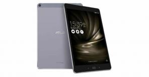 أحدث برامج تشغيل Asus ZenPad 3S 8.0 Z582KL USB وأداة ADB Fastboot