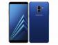 Samsung Galaxy A8 ja A8 Plus 2018 varude püsivara kollektsioonid [Tagasi varude ROM-i]