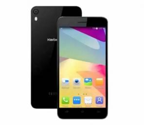 So installieren Sie das offizielle Stock ROM auf Karbonn Mach 2 Plus