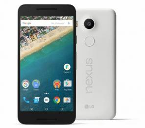 كيفية تثبيت الرسمي Flyme OS 6 لجهاز Google Nexus 5X