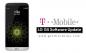 הורד את T-Mobile LG G5 ל- H83020n (דצמבר 2017 תיקון אבטחה)