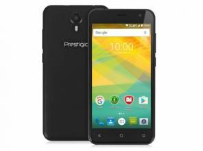 Πώς να εγκαταστήσετε το Stock ROM στο Prestigio PSP7511 Duo [Firmware Flash File]