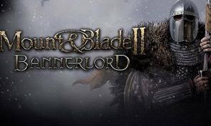 „Mount and Blade 2 Bannerlord“ vadovas: užsidirbkite pinigų ir dirbtuvių vieta