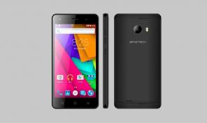 Πώς να εγκαταστήσετε το ROM Stock στο Singtech H8 [Firmware File / Unbrick]