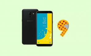 Arhive Samsung Galaxy J6