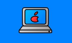 Πώς να επιδιορθώσετε το πρόβλημα του πληκτρολογίου Macbook Pro που δεν λειτουργεί;