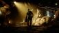 Fix: Dead Space sidder fast på indlæsningsskærm på pc