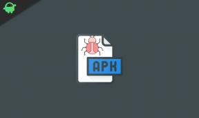 Τα αρχεία MOD APK περιέχουν ιούς, Adware ή κακόβουλα προγράμματα;