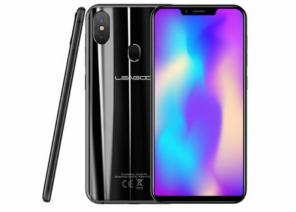 Cum se instalează stoc ROM pe Leagoo S9 [Fișier firmware / Unbrick]