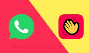 Houseparty против видеозвонков в WhatsApp: что лучше для видеозвонков?