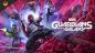 Fix: Marvel's Guardians of the Galaxy sidder fast på indlæsningsskærmen