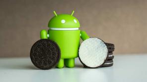 כיצד להפוך כל אנדרואיד 8.0 Oreo ROM ל- Android Go אופטימיזציה (כל טלפון חכם)