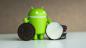 Hur man gör alla Android 8.0 Oreo ROM Android Go Optimized (vilken smartphone som helst)